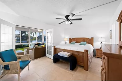 1111  Cambridge E, Unit #1111, Deerfield Beach, FL 33442 - Photo 5