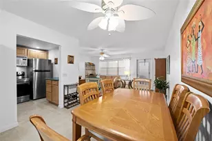 1111 Cambridge E, Deerfield Beach, FL 33442 - Photo 13