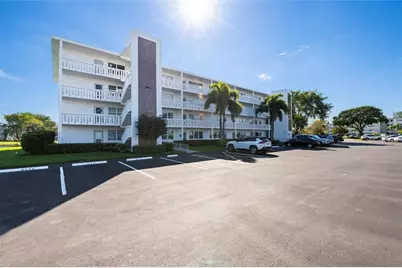 1111  Cambridge E, Unit #1111, Deerfield Beach, FL 33442 - Photo 23