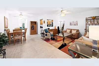 1111  Cambridge E, Unit #1111, Deerfield Beach, FL 33442 - Photo 19