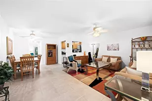 1111 Cambridge E, Deerfield Beach, FL 33442 - Photo 19