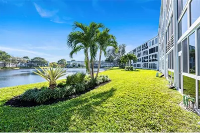 1111  Cambridge E, Unit #1111, Deerfield Beach, FL 33442 - Photo 7