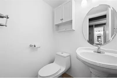 1111  Cambridge E, Unit #1111, Deerfield Beach, FL 33442 - Photo 21