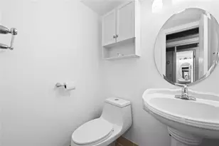 1111 Cambridge E, Deerfield Beach, FL 33442 - Photo 21