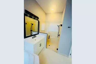 12200 NW 77th Mnr, Parkland, FL 33076 - Photo 25