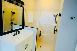 12200 NW 77th Manor, Parkland, FL 33076 - Photo 25