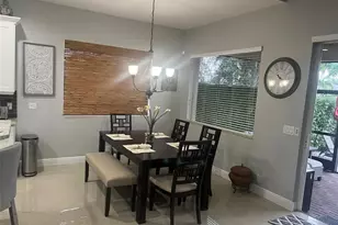 12200 NW 77th Manor, Parkland, FL 33076 - Photo 15