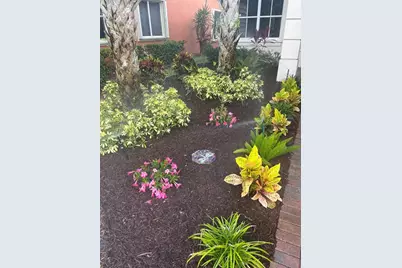 12200 NW 77th Mnr, Parkland, FL 33076 - Photo 5