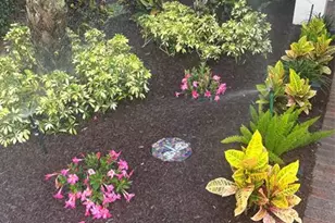 12200 NW 77th Manor, Parkland, FL 33076 - Photo 5