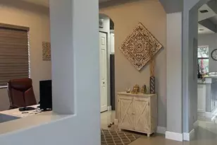 12200 NW 77th Manor, Parkland, FL 33076 - Photo 11