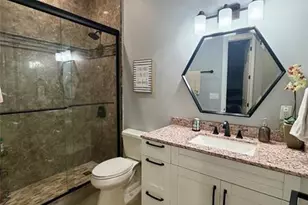 12200 NW 77th Manor, Parkland, FL 33076 - Photo 41