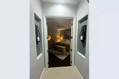 12200 NW 77th Mnr, Parkland, FL 33076 - Photo 19