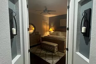 12200 NW 77th Manor, Parkland, FL 33076 - Photo 19