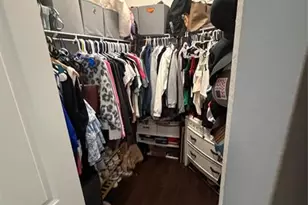 12200 NW 77th Manor, Parkland, FL 33076 - Photo 43