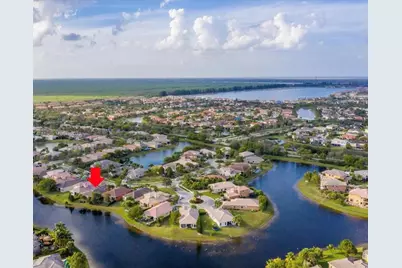 12200 NW 77th Mnr, Parkland, FL 33076 - Photo 35