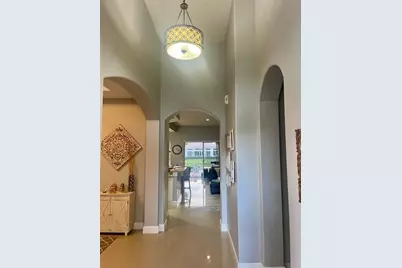 12200 NW 77th Mnr, Parkland, FL 33076 - Photo 9