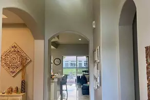 12200 NW 77th Manor, Parkland, FL 33076 - Photo 9