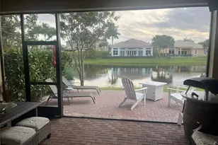 12200 NW 77th Manor, Parkland, FL 33076 - Photo 27