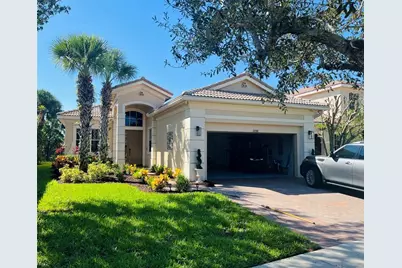 12200 NW 77th Mnr, Parkland, FL 33076 - Photo 1