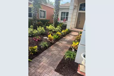 12200 NW 77th Mnr, Parkland, FL 33076 - Photo 7