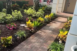 12200 NW 77th Manor, Parkland, FL 33076 - Photo 7