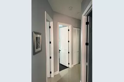 12200 NW 77th Mnr, Parkland, FL 33076 - Photo 23