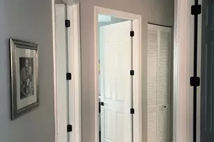 12200 NW 77th Manor, Parkland, FL 33076 - Photo 23