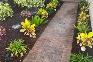 12200 NW 77th Manor, Parkland, FL 33076 - Photo 3