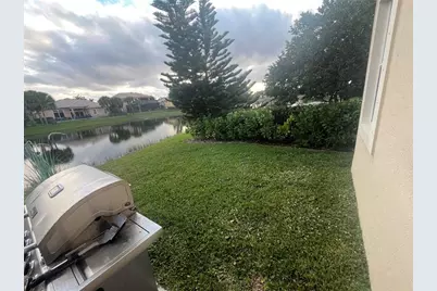 12200 NW 77th Mnr, Parkland, FL 33076 - Photo 33