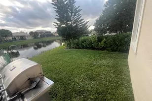 12200 NW 77th Manor, Parkland, FL 33076 - Photo 33