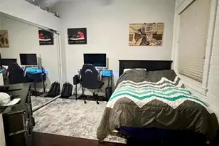 12200 NW 77th Manor, Parkland, FL 33076 - Photo 45