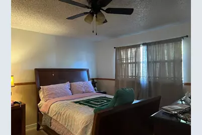 2720 N Pine Island, Unit #103, Sunrise, FL 33322 - Photo 5