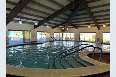 2720 N Pine Island, Unit #103, Sunrise, FL 33322 - Photo 13