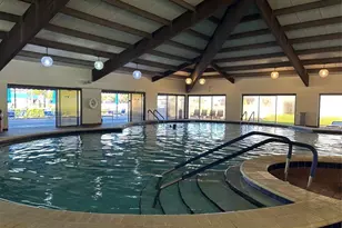 2720 N Pine Island Unit, Sunrise, FL 33322 - Photo 13