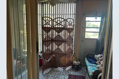 2720 N Pine Island, Unit #103, Sunrise, FL 33322 - Photo 9