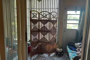 2720 N Pine Island Unit, Sunrise, FL 33322 - Photo 9