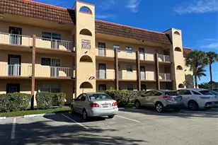 2720 N Pine Island Unit, Sunrise, FL 33322 - Photo 1