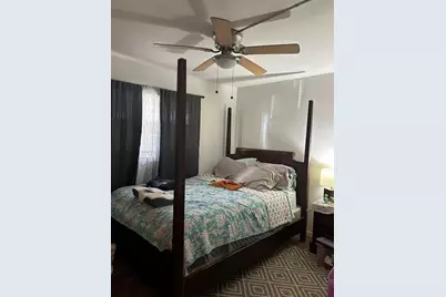 2720 N Pine Island, Unit #103, Sunrise, FL 33322 - Photo 7