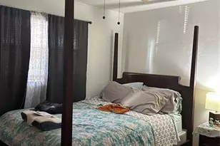 2720 N Pine Island Unit, Sunrise, FL 33322 - Photo 7