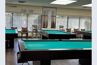 2720 N Pine Island, Unit #103, Sunrise, FL 33322 - Photo 15