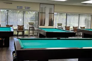 2720 N Pine Island Unit, Sunrise, FL 33322 - Photo 15