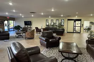 2720 N Pine Island Unit, Sunrise, FL 33322 - Photo 11