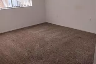 8307 Coral Lake Manor, Coral Springs, FL 33065 - Photo 5