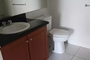 8307 Coral Lake Manor, Coral Springs, FL 33065 - Photo 3