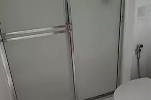 8307 Coral Lake Manor, Coral Springs, FL 33065 - Photo 7