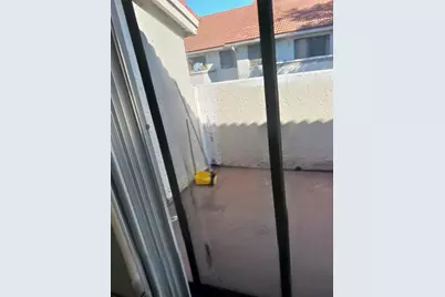 8307  Coral Lake Mnr, Coral Springs, FL 33065 - Photo 1