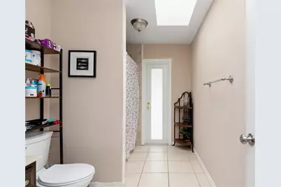 1550 SE Pratt St, Port Saint Lucie, FL 34983 - Photo 19