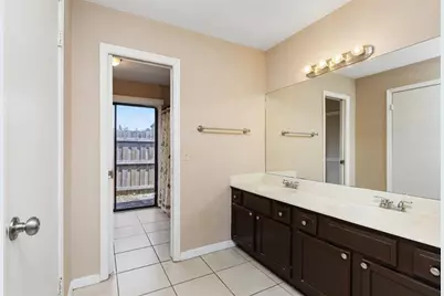 1550 SE Pratt St, Port Saint Lucie, FL 34983 - Photo 15