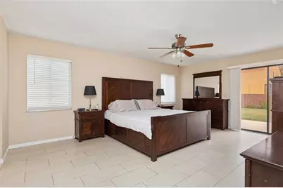 1550 SE Pratt St, Port Saint Lucie, FL 34983 - Photo 11