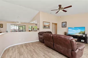 1550 SE Pratt St, Port Saint Lucie, FL 34983 - Photo 9